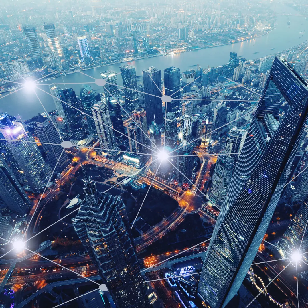 Tokenized Real Estate Assets